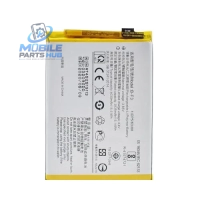 Vivo Y91 Battery