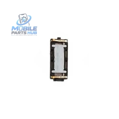 Huawei Y6 Pro (2017) Ear Speaker