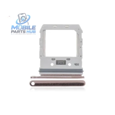 Samsung Galaxy S10 5G SIM Tray