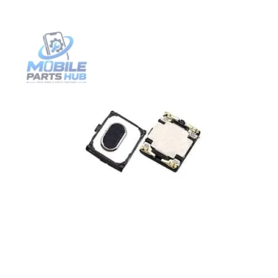 Oppo A5s Ear Speaker