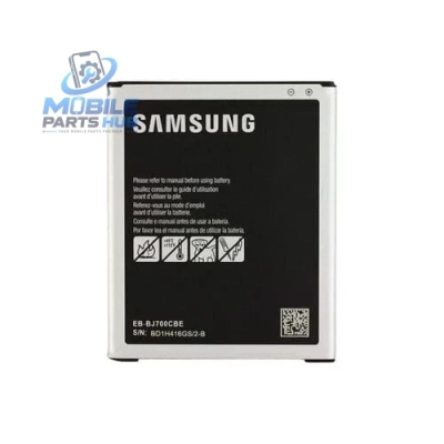 Samsung J7 (2015) Battery