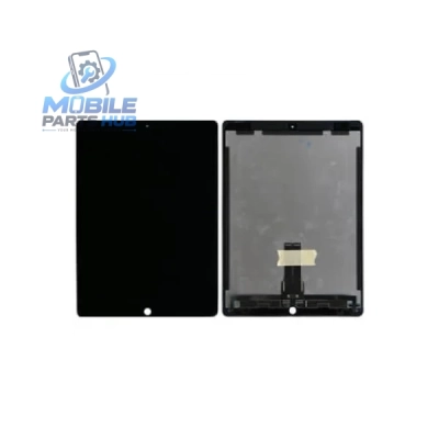 iPad Pro 12.9 2nd Gen Display