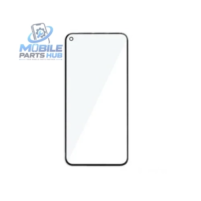 Google Pixel 5A Upper Glass (Display)
