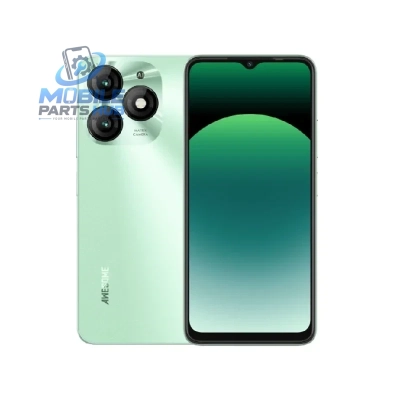 Itel A70