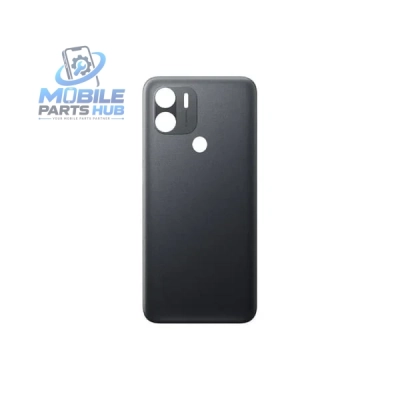 Xiaomi Redmi A2 Plus Backshell