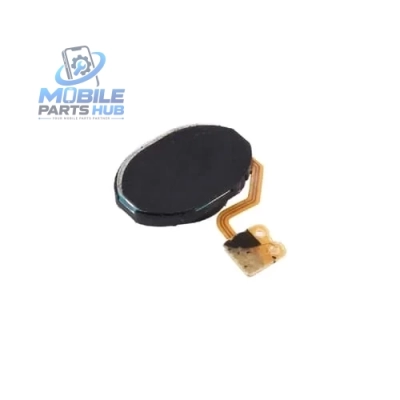 Samsung Galaxy Tab 3 Lite 7.0 SM-T110 Ear Speaker