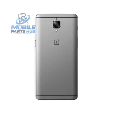 OnePlus 3T Backshell