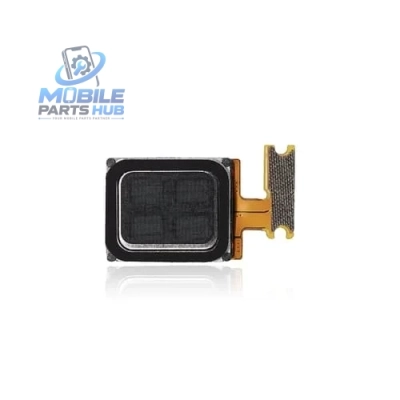 Google Pixel 5a 5G Ear Speaker