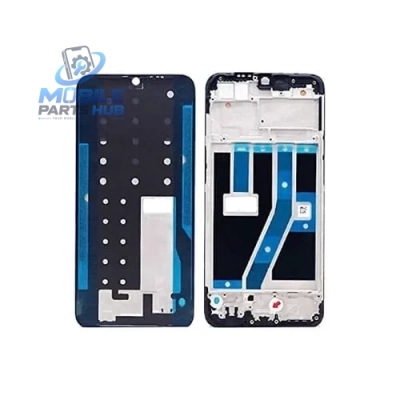 Realme C2 Body Middle Frame