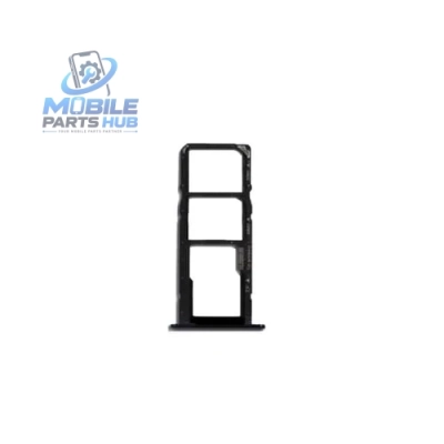 Huawei Nova 2 Lite SIM Tray