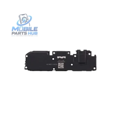 Realme C25s Loudspeaker
