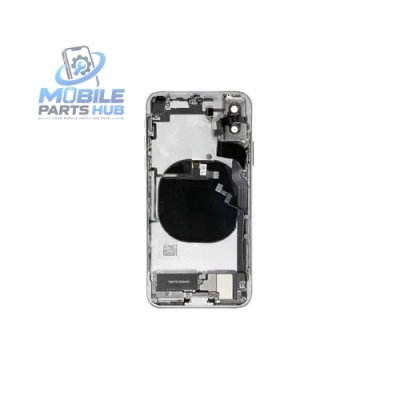 iPhone 7 Plus Back Housing