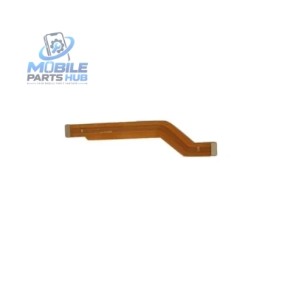 Oppo A11k Motherboard Flex Cable