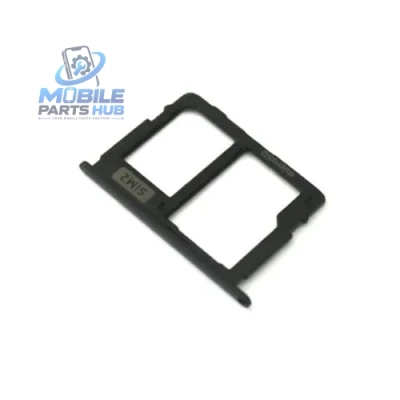Samsung Galaxy J5 Pro SIM tray