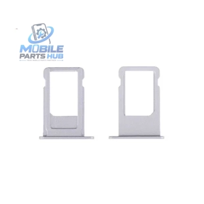 Tecno Camon 30 SIM Tray