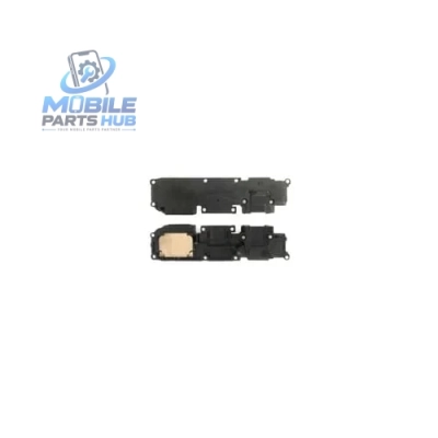 Xiaomi Poco C3 Loudspeaker
