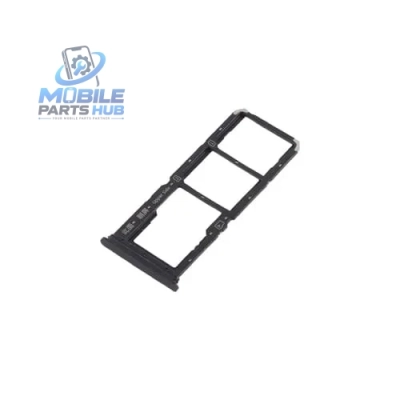 Vivo Y83 SIM Tray