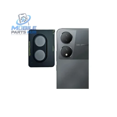 Vivo Y100 Camera Glass