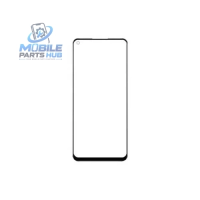 Realme V25 Upper Glass (Display)