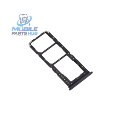 Vivo Y12s SIM Tray