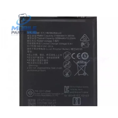 Original Huawei P10 Battery