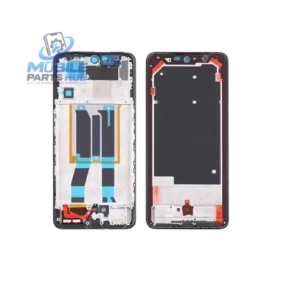 Realme GT Neo 3 150W Body Middle Frame