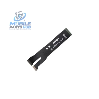 Samsung A53 5G Motherboard Flex Cable