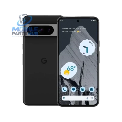 Google Pixel 8 Pro