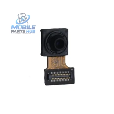Realme C25Y Front Camera