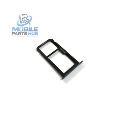 Huawei P10 SIM Tray