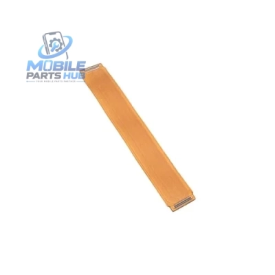 Samsung M52 5G Motherboard Flex Cable
