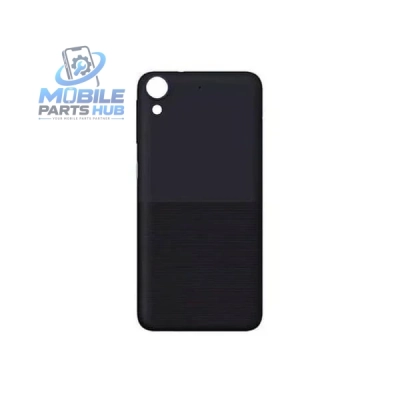 HTC Desire 650 Backshell