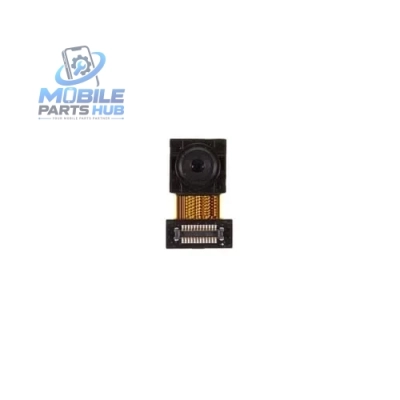 Oppo F5 Front Camera