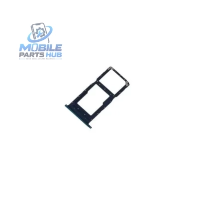 Huawei P Smart SIM Tray