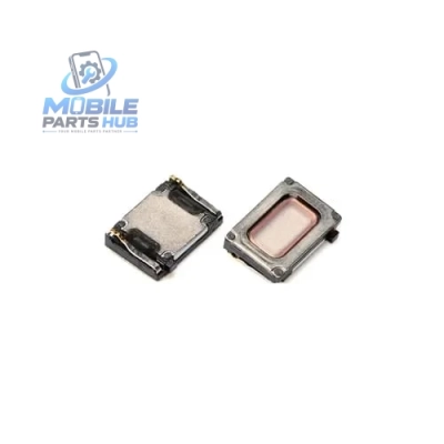 Xiaomi Mi 5 Ear Speaker