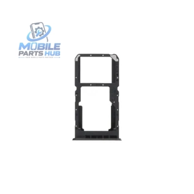 Oppo A96 SIM Tray