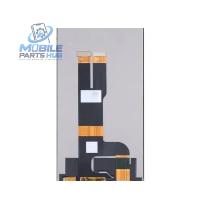 Original quality Realme C31 Display