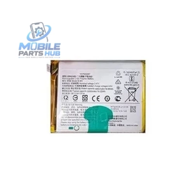 Vivo Y22s Battery