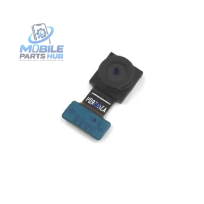 Samsung Galaxy A3 SM-A300 Front Camera