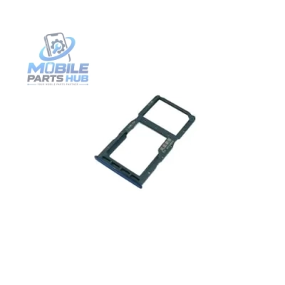 Huawei P30 Lite SIM Tray