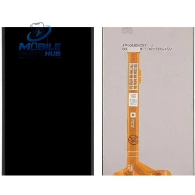 Original Quality Vivo Y3 Display