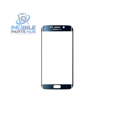 Samsung S6 Edge Upper Glass (Display)