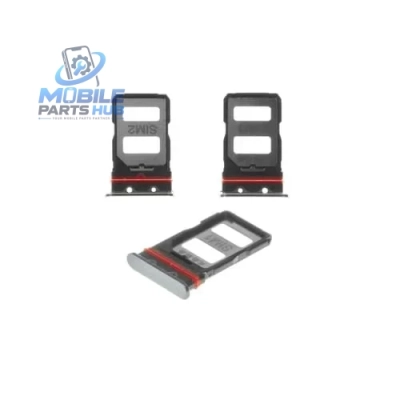 Xiaomi Poco F2 Pro SIM Tray