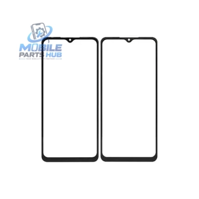 Samsung M12 Upper Glass (Display)