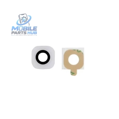Samsung E7 Camera Glass
