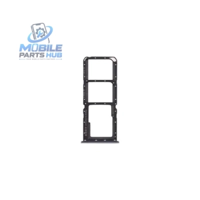 Realme X2 SIM Tray