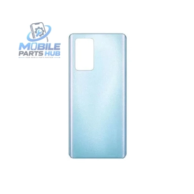 Oppo Reno 6 Pro Backshell