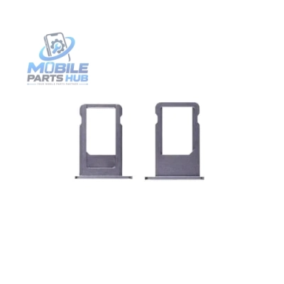 Xiaomi Poco C31 SIM Tray