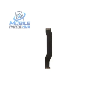 Xiaomi Mi 11 Ultra Motherboard Flex Cable