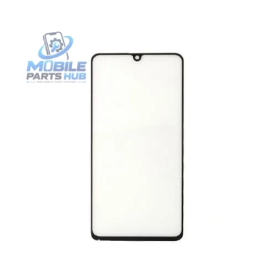 Samsung A41 Upper Glass (Display)
